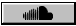 Soundcloud